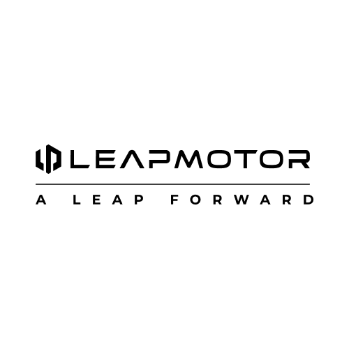 Leapmotor