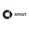 Smart