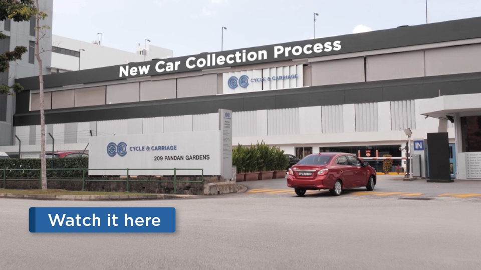 C&C Protector Program for Citroën | Citroën Cars Warranty Guide | C&C