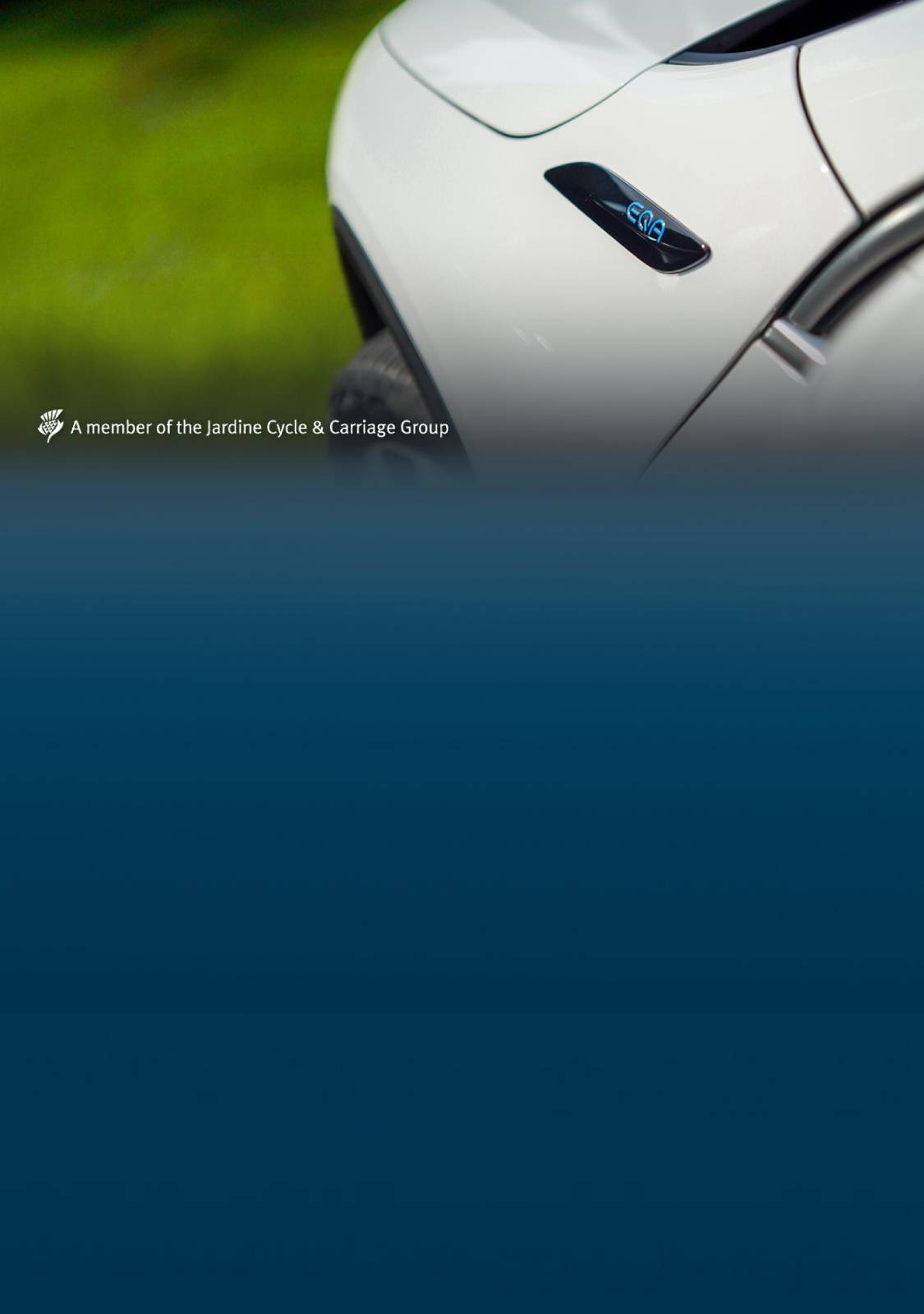 Image 3: Republic Auto Electric Hybrid