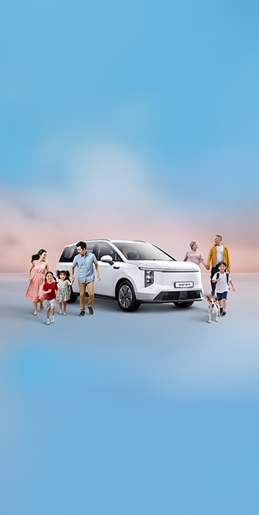 Image 8: Promo Dealerwebhomepage 375X745