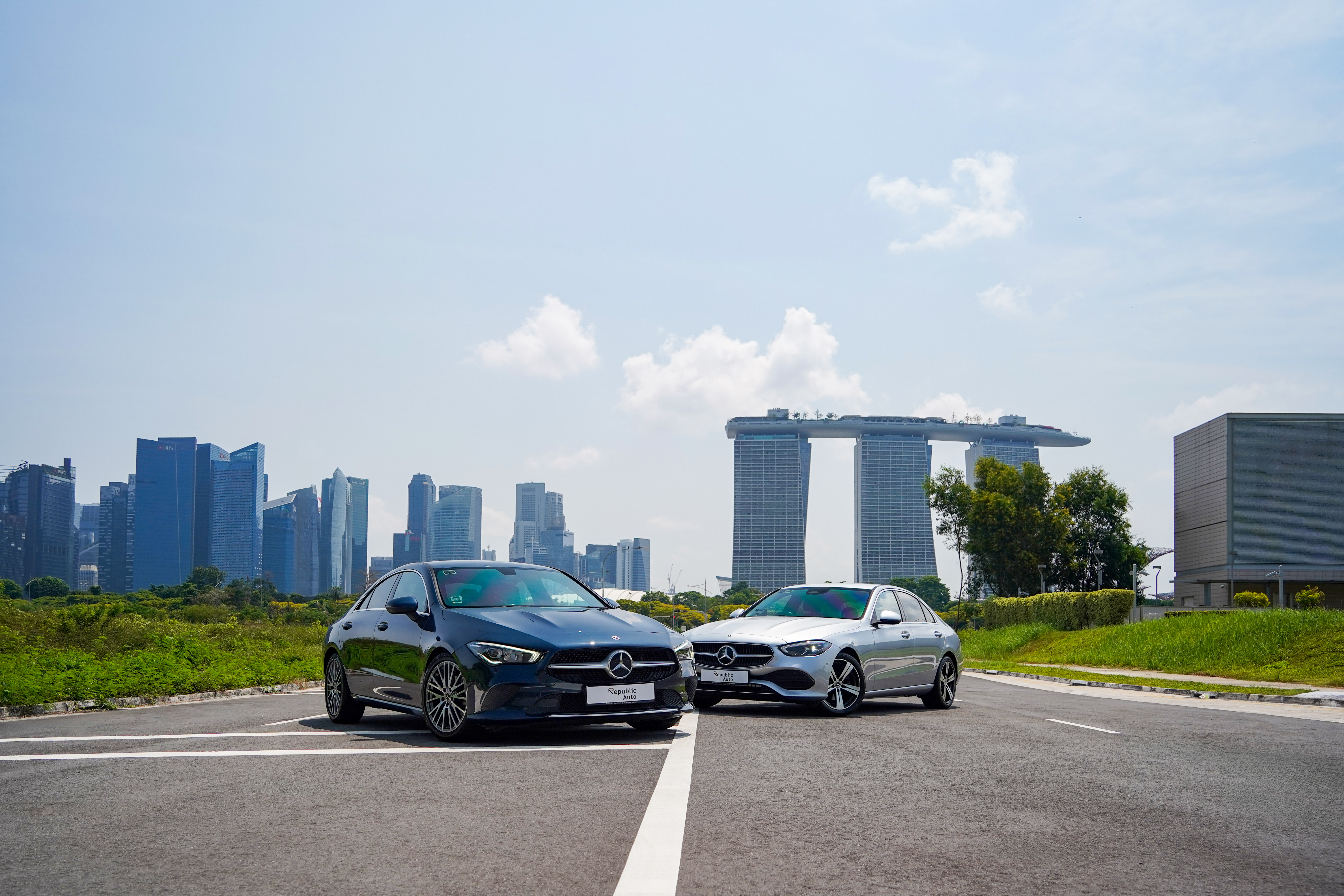 RA 20250724 00690 (1)