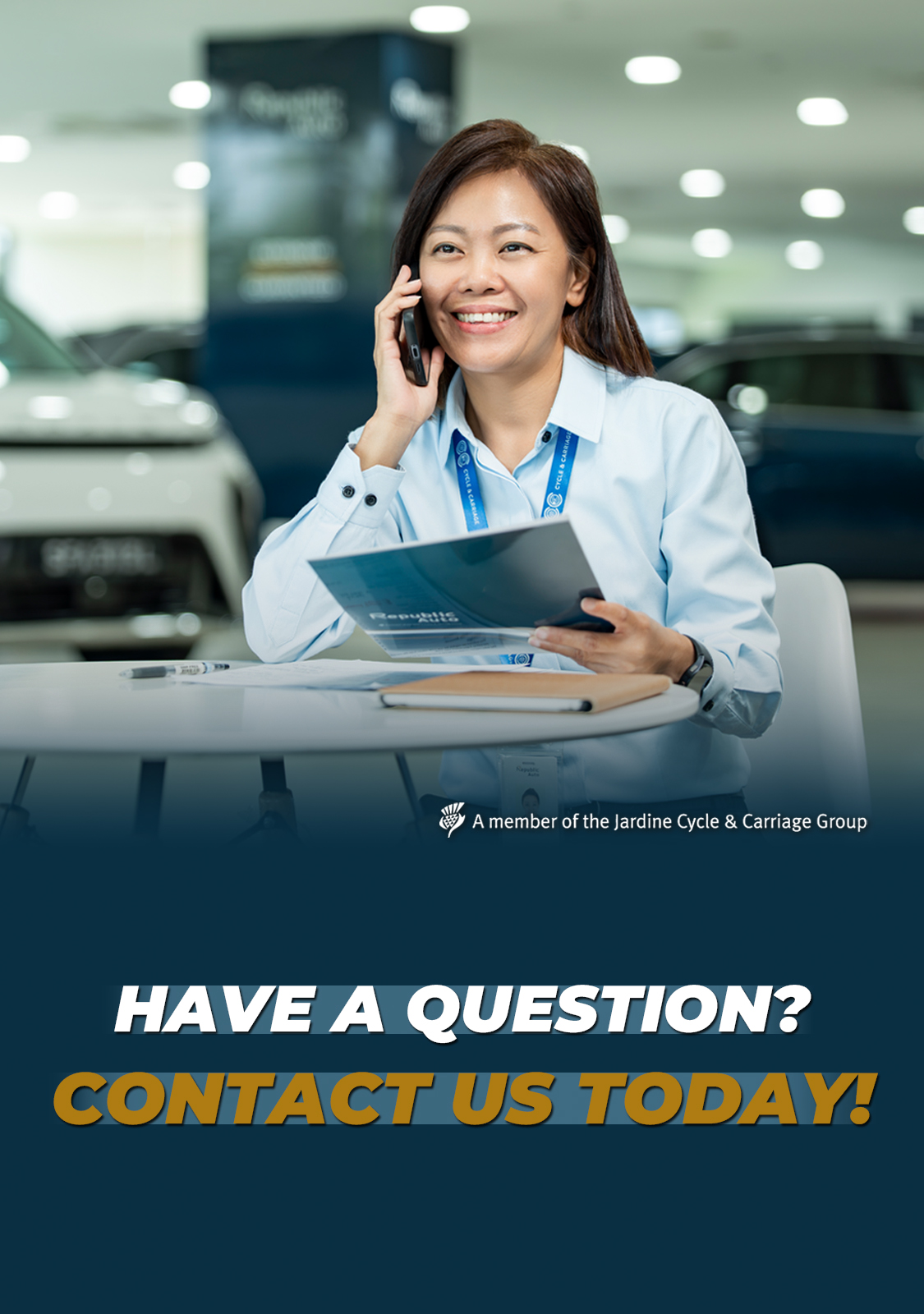 R3 Landingmobile Banner3 (1)