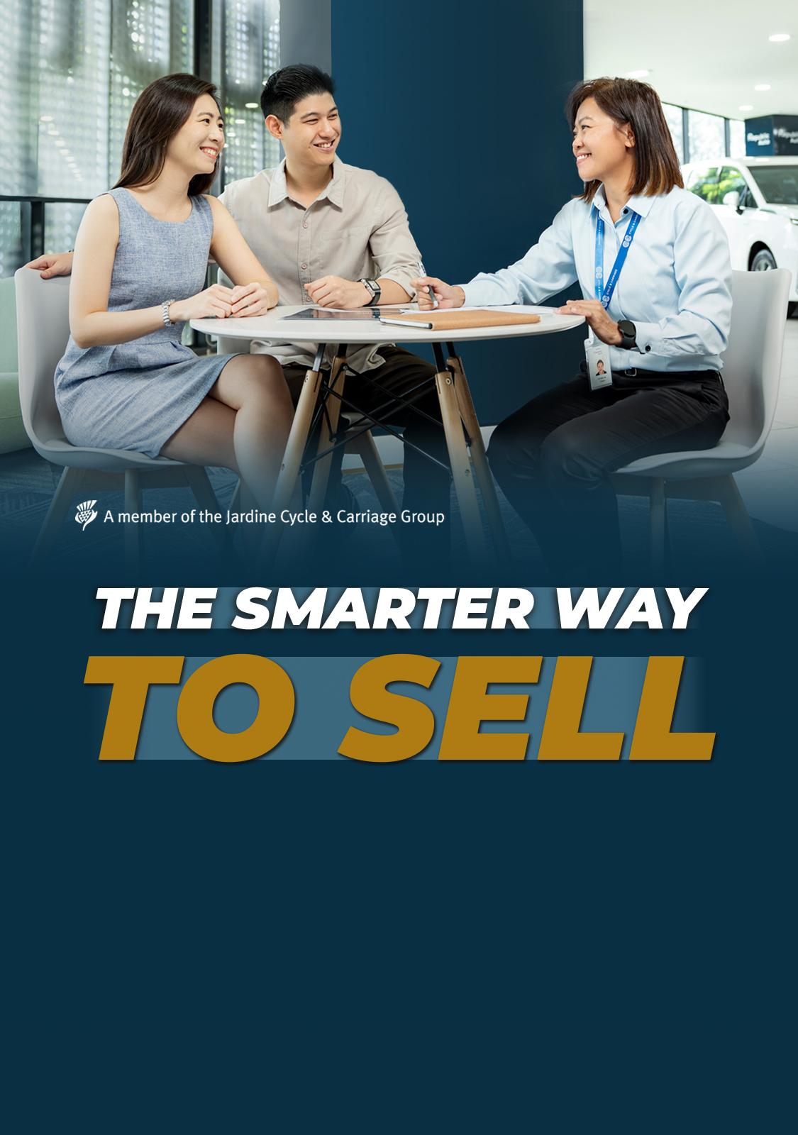 R4 Homepagemobile Banner2 (1)