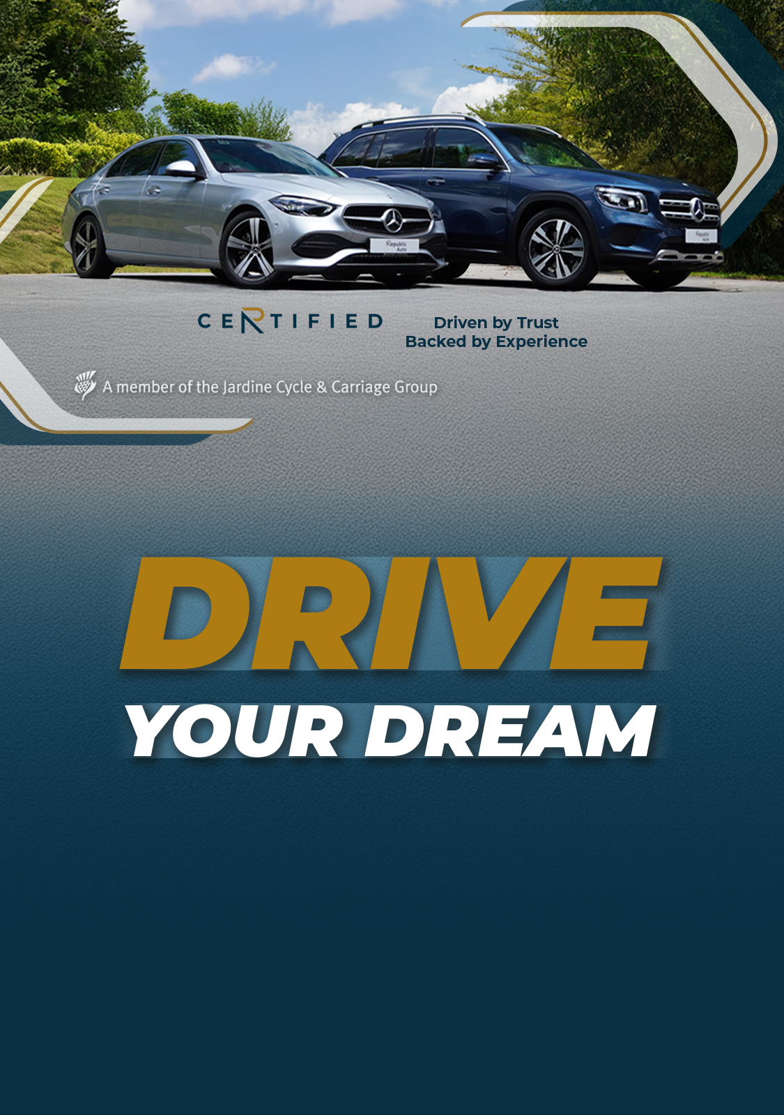 R4 Homepagemobile Banner1 (1)