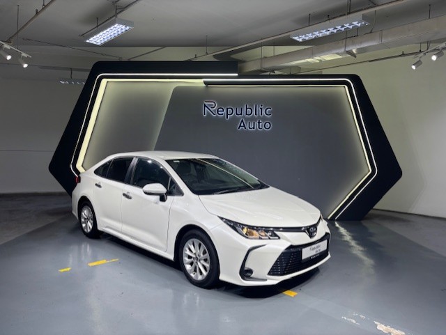 1 Secondhandtoyotaaltis