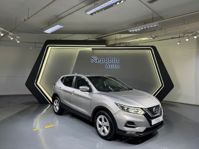 1 Preownednissanqashqai