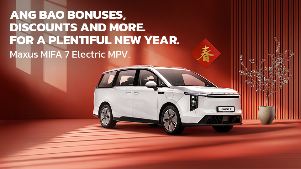 Eventpage Dealerweb 960X540