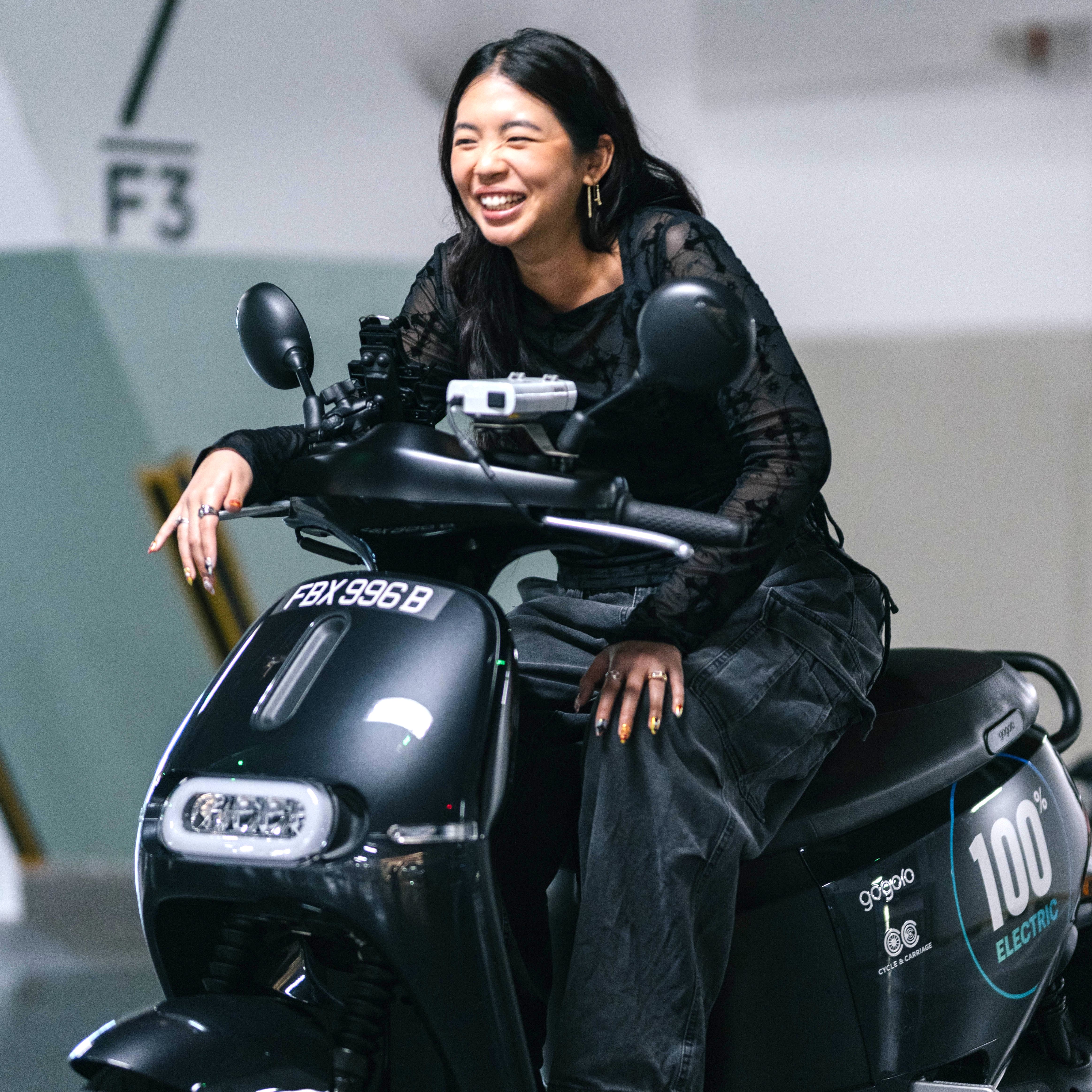 03 OPTIMISED 4X5 INSTAGRAM 02 EDITED DAY TWO FEMALE SUPERSPORT 05