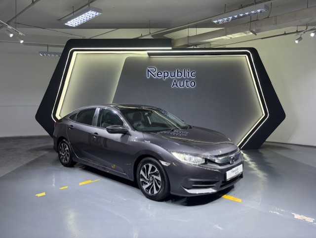 1 Preownedhondacivic