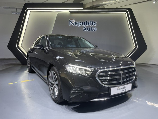 1 Preownedmercedese200