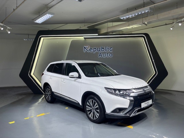 1 Preownedmitsubishioutlander