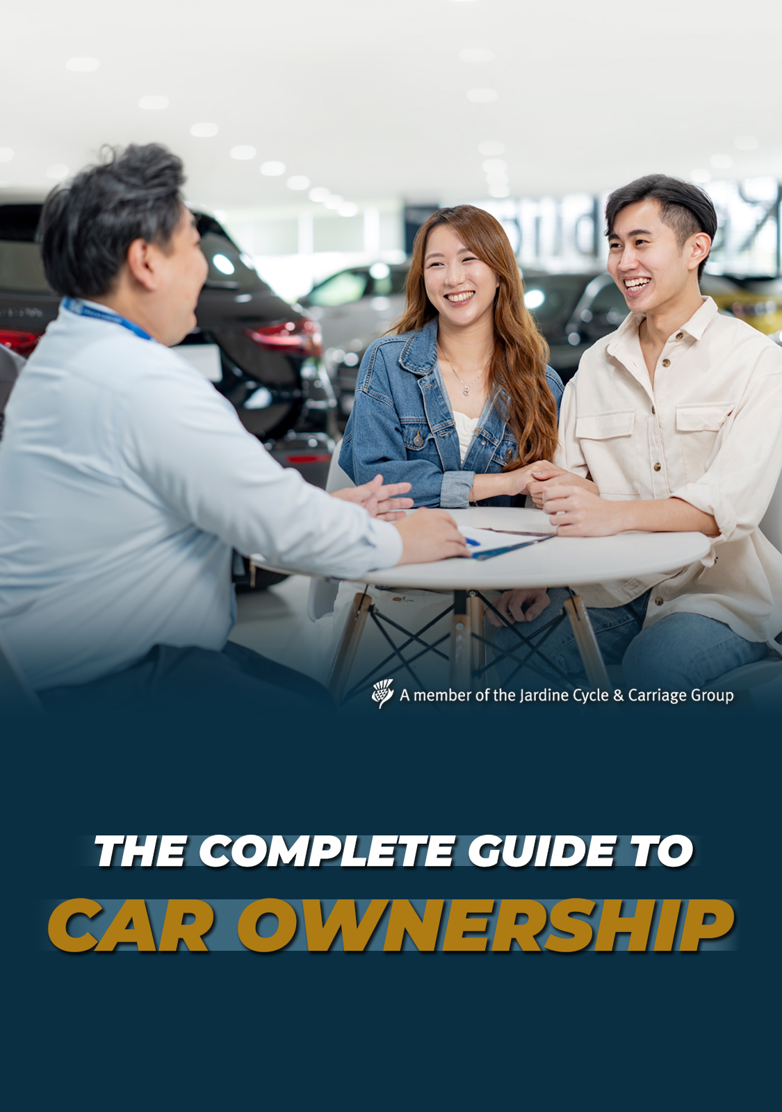 Republic Auto Long Form Content Banner Mobile