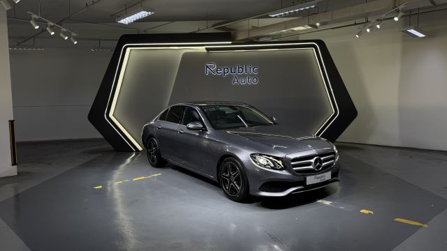 Coverimage