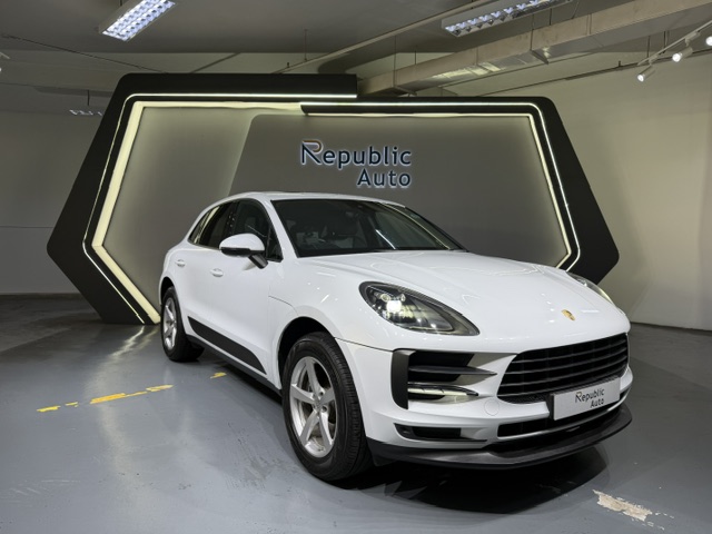 1 Preownedporschemacan