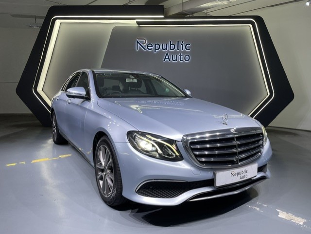 1 Preownedmercedese250