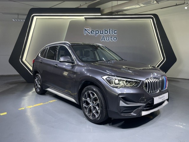 1 2Ndhandbmwx1