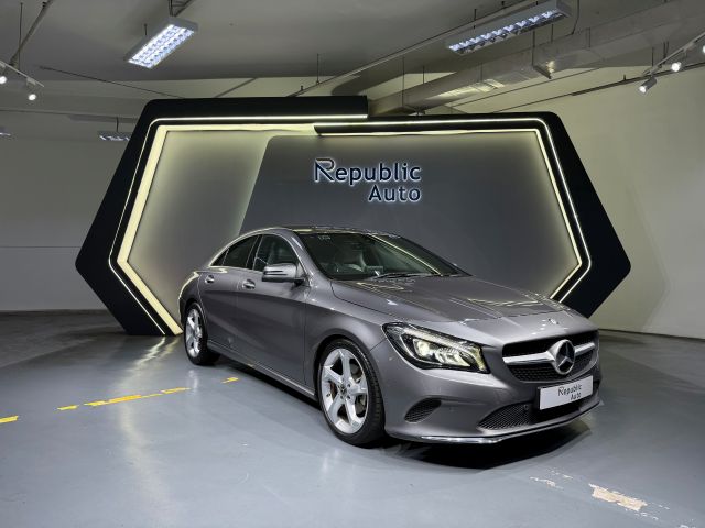 Coverimage