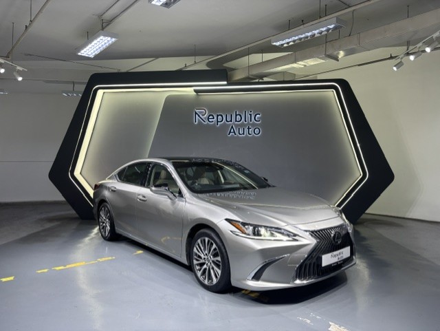 1 2Ndhandlexuses250